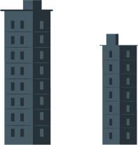 buildings